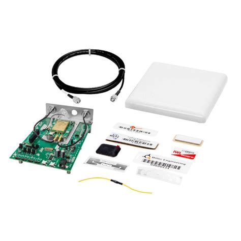 thingmagic micro embedded rfid reader|thingmagic rfid reader software.